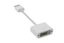 apple hdmi to dvi adapter