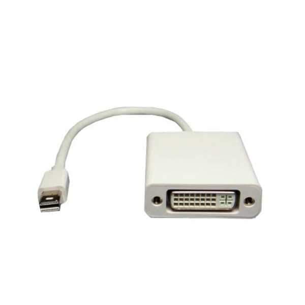 apple hdmi to dvi adapter