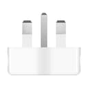 beats solo 3 wireless over ear headphone gloss white