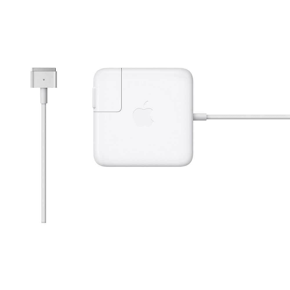 apple 85 w magsafe 2 power adapter