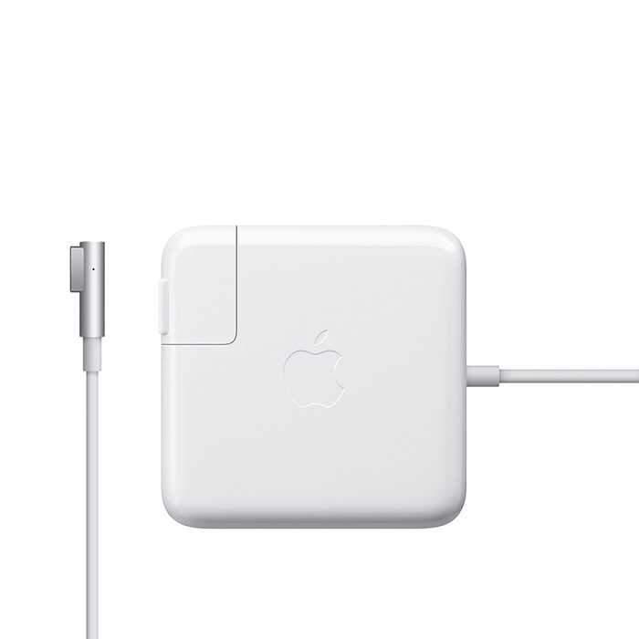 apple 45w magsafe power adapter