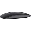 apple magic mouse 2 space gray