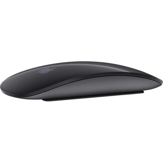 apple magic mouse 2 space gray