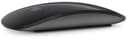 apple magic mouse 2 space gray