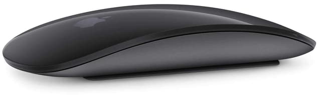 apple magic mouse 2 space gray