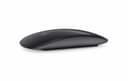 apple magic mouse 2 space gray