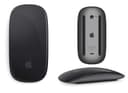 apple magic mouse 2 space gray