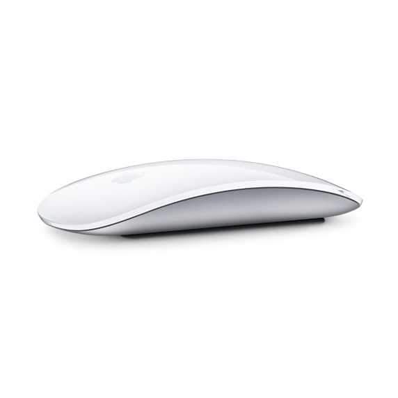 apple magic mouse 2