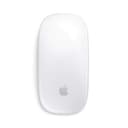 apple magic mouse 2