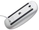 apple magic mouse 2