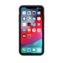 apple smart battery case for iphone xs max black