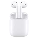 سماعات ايربودز الإصدار الاول من ابل Apple wireless airpods