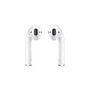 سماعات ايربودز الإصدار الاول من ابل Apple wireless airpods