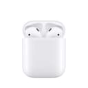 سماعات ايربودز الإصدار الاول من ابل Apple wireless airpods