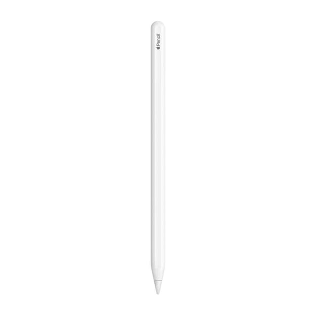 قلم ايباد الجيل الثاني ابل أصلي Apple pencil 2nd generation