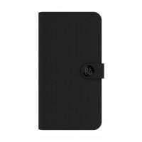 bang and olufsen leather folio case for iphone x - SW1hZ2U6MjUyOTI=