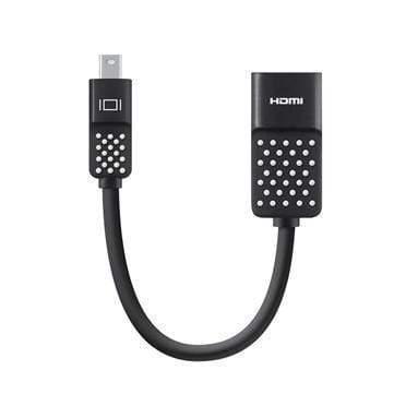 belkin usb cƒ to vga adapter usb type cƒ 11 - SW1hZ2U6MjE1MTQ=