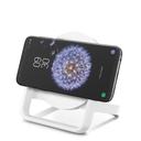 belkin boostupƒ 10w wireless charging stand 2 - SW1hZ2U6MjE3MzY=