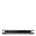 belkin thunderbolt 3 express dock hd