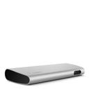 محولة متعدد الإستخدامات بقوة 85 واط Thunderbolt 3 Express Dock HD - BELKIN - SW1hZ2U6MjIxNzY=