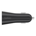 belkin boost upƒ 2 port car charger 3 - SW1hZ2U6MjU3ODI=