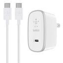 belkin usb cƒ home charger usb c to usb c cable 2 - SW1hZ2U6MjU4MDA=