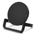 شاحن لاسلكي بإستطاعة 10 واط Wireless Charging Stand - BELKIN - SW1hZ2U6MjE3MzA=