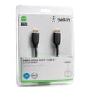 Belkin High Speed Hdmi 5m Cable