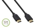 Belkin High Speed Hdmi 5m Cable