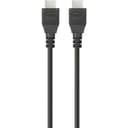 Belkin High Speed Hdmi 5m Cable