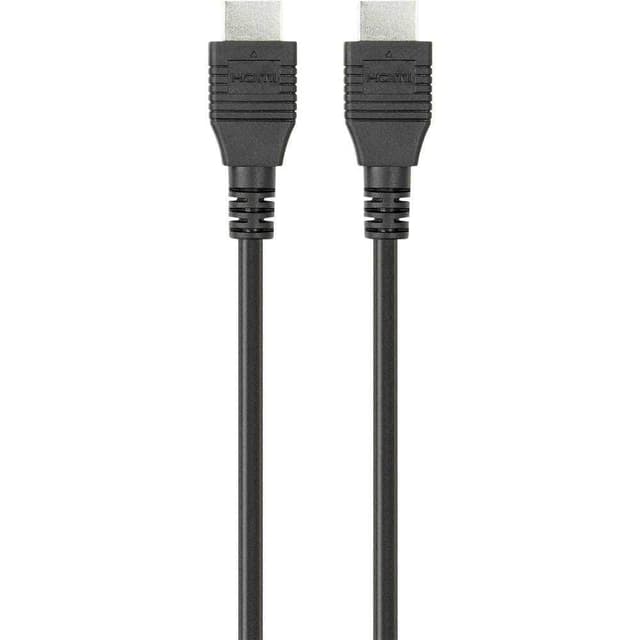 Belkin High Speed Hdmi 5m Cable