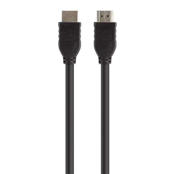 Belkin High Speed Hdmi 1.5m Cable