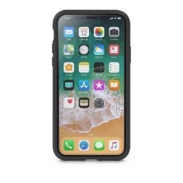 belkin sheerforceƒ elite protective case for iphone x 12 - SW1hZ2U6MjE2NjY=