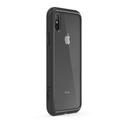 belkin sheerforceƒ elite protective case for iphone x 12 - SW1hZ2U6MjE2Njg=