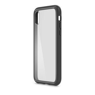 belkin sheerforceƒ elite protective case for iphone x 11 - SW1hZ2U6MjE3NDY=