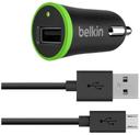 Belkin Micro Car Charger - SW1hZ2U6NjY4Nw==