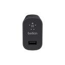 Belkin Mixit Universal Home Charger - Black - SW1hZ2U6NjY3Nw==