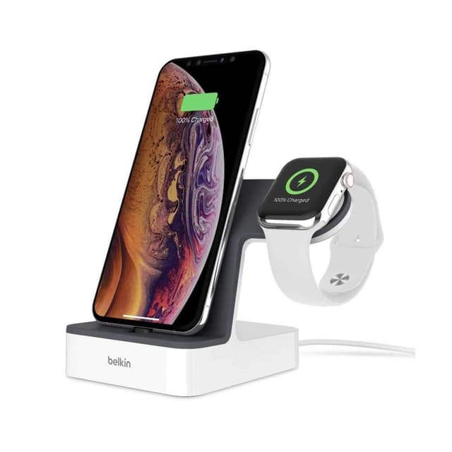 beats solo 3 wireless over ear headphone gloss white