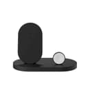 beats solo 3 wireless over ear headphone gloss white