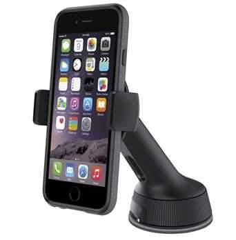 Belkin Car Universal Mount - Bk