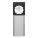 belkin valet charger power pack 6700 mah for apple watch and iphone