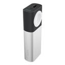 belkin valet charger power pack 6700 mah for apple watch and iphone