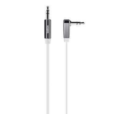 belkin mixit aux cable 1