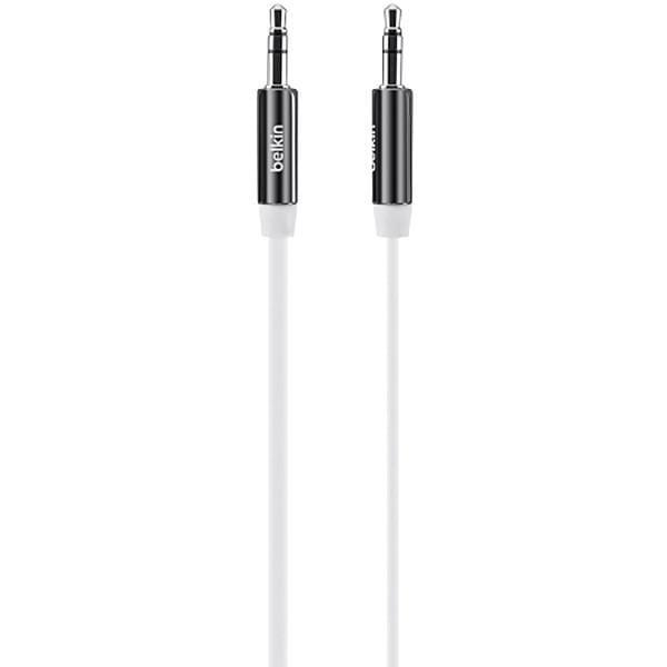 belkin mixit aux cable 1 - SW1hZ2U6MjM2OTQ=