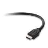 كابل BELKIN - HDMI Standard Audio Video Cable 4K Ultra HD Compatible