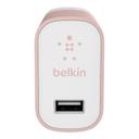 belkin mixit metallic home charger - SW1hZ2U6MjM3MTY=