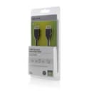 كابل BELKIN - HDMI To HDMI Audio Video Cable 3m