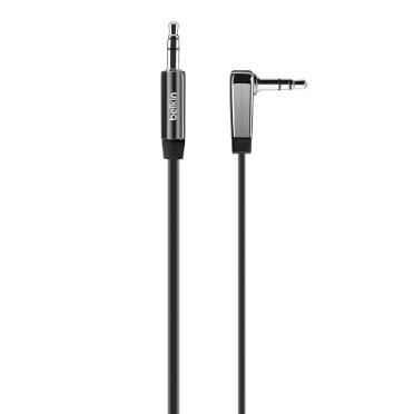 belkin mixit aux cable - SW1hZ2U6MjU5NzA=