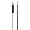 belkin mixit aux cable - SW1hZ2U6MjU5NzI=