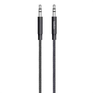 belkin mixit aux cable - SW1hZ2U6MjU5NzI=